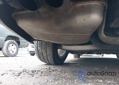 2008 Saab 9-3 2.0T z USA, uszkodzony, nr VIN YS3FB46Y381015373